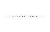 Lena Anderson Crafts